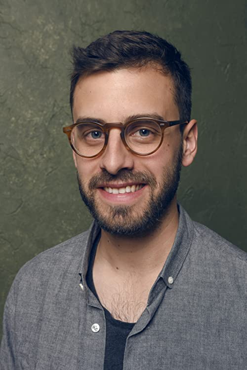 Matt Sobel