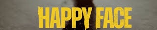 دانلود سریال Happy Face 2025